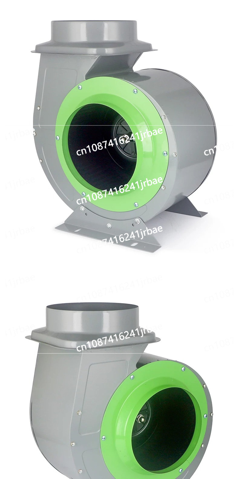 Commercial fume hood Supportin - огляд і ціна Commercial Kitchen Exhaust Hood