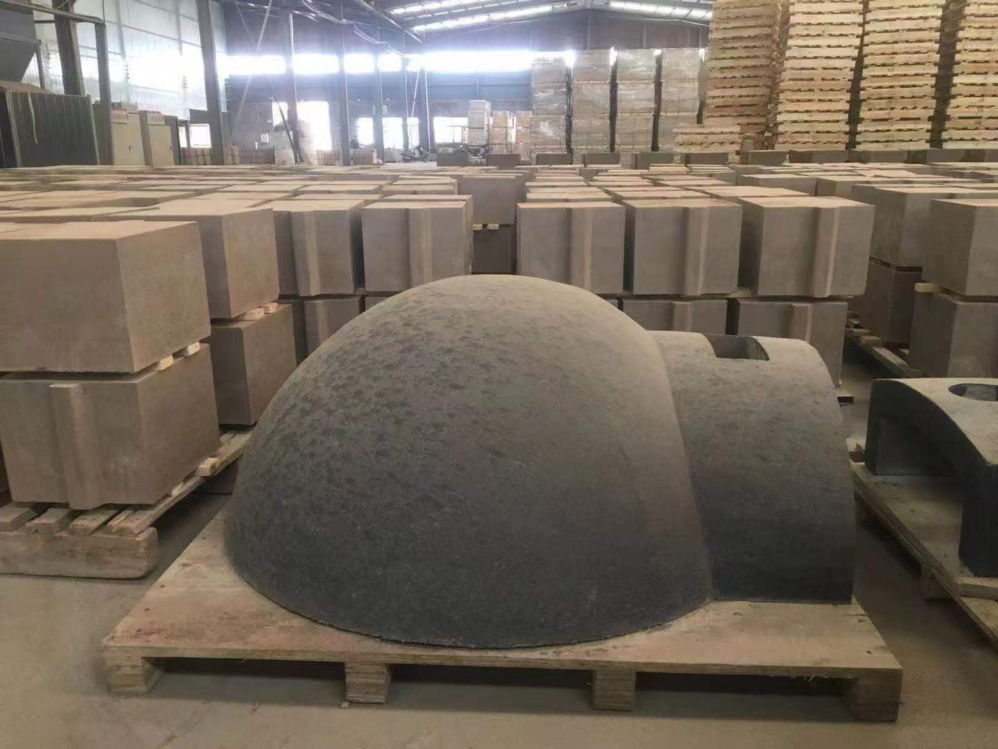 For pizza oven brick sales wor - огляд і ціна Pizza Conveyor Oven