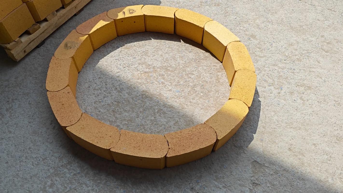 For pizza oven brick sales wor - огляд і ціна Pizza Conveyor Oven