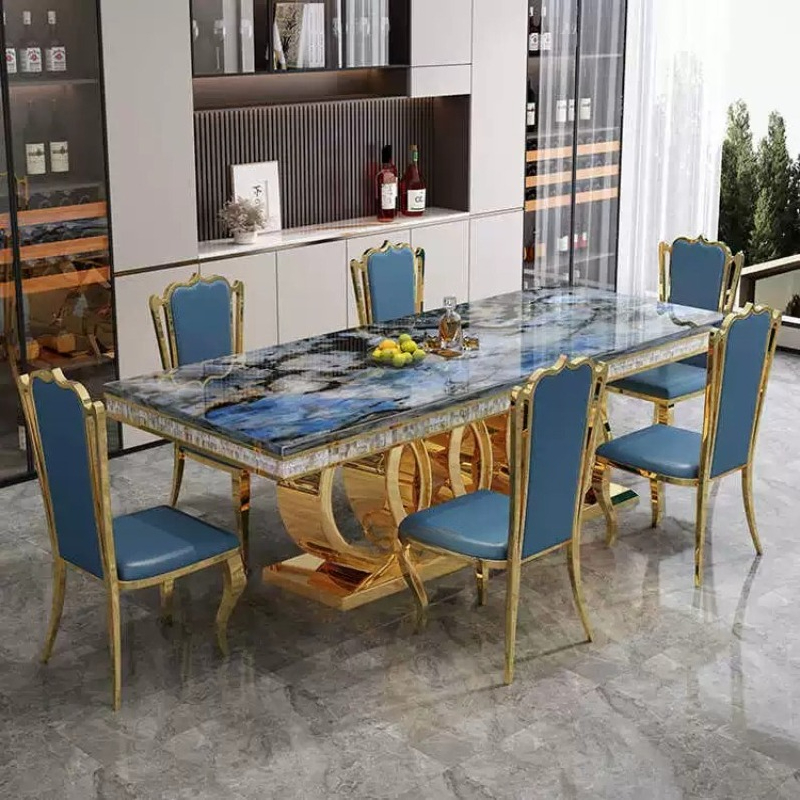 Living Room Study Dining Table - огляд і ціна Commercial Kitchen Tile