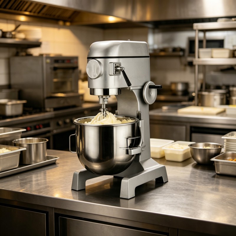 Stainless Steel Commercial Dou - огляд і ціна Commercial Kitchen And
