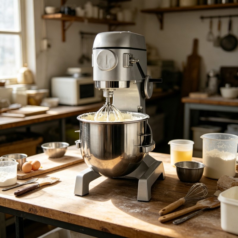 Stainless Steel Commercial Dou - огляд і ціна Commercial Kitchen And