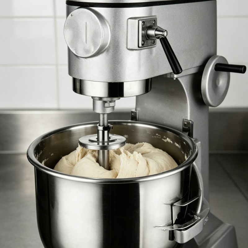Stainless Steel Commercial Dou - огляд і ціна Commercial Kitchen And