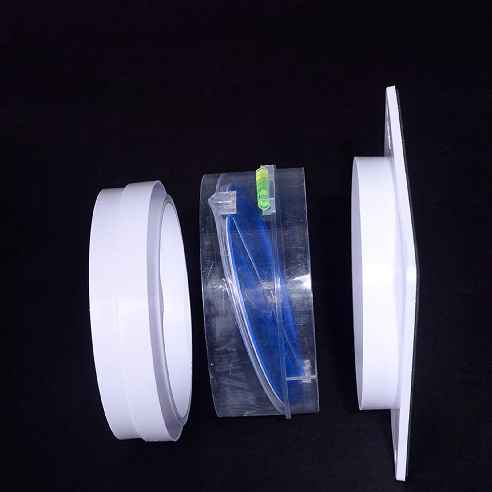 Backdraft Damper for Range Hoo - огляд і ціна Commercial Kitchen Exhaust Hood