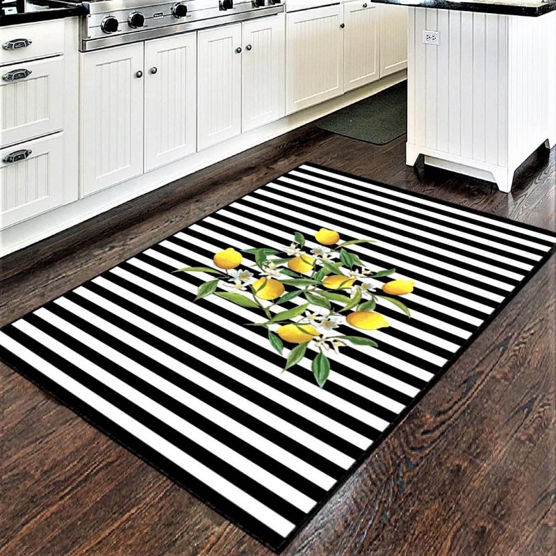 Mediterranean Mosaic Tile Kitc - огляд і ціна Commercial Kitchen Tile