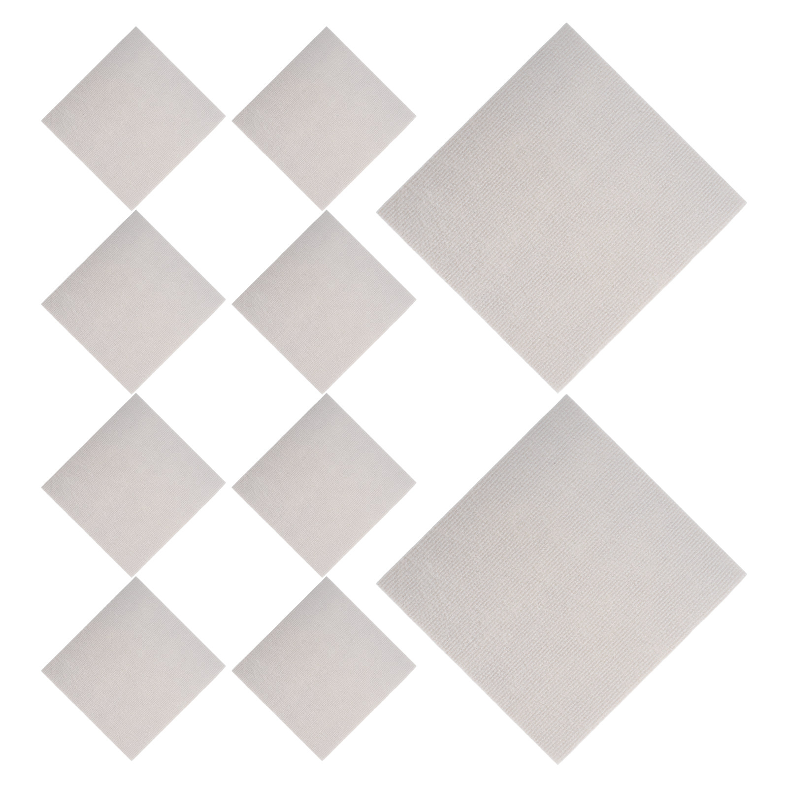 10Pcs DIY Carpet Tiles Peel an - огляд і ціна Commercial Kitchen Tile