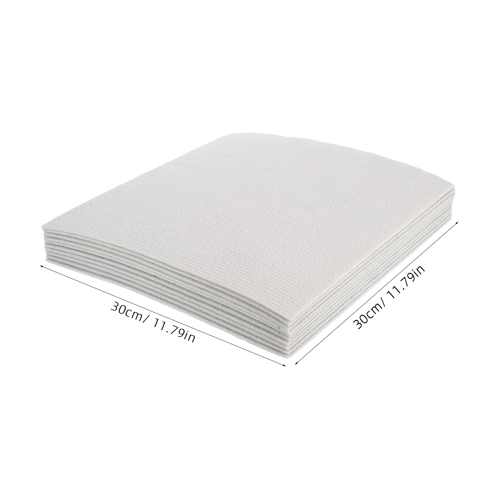 10Pcs DIY Carpet Tiles Peel an - огляд і ціна Commercial Kitchen Tile