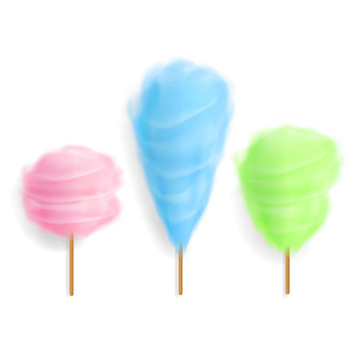 Commercial Use Cotton Candy Ma - огляд і ціна Candy Floss Machine Commercial