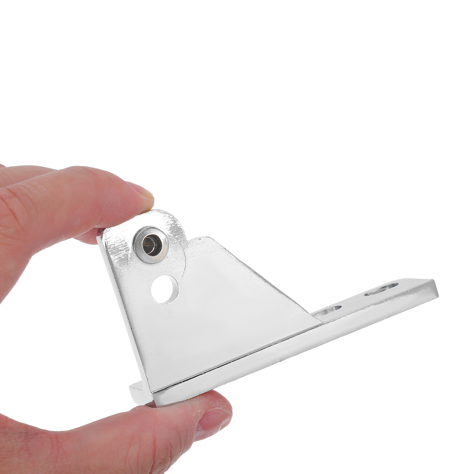 4pcs Commercial Refrigerator D - огляд і ціна Commercial Kitchen Hardware