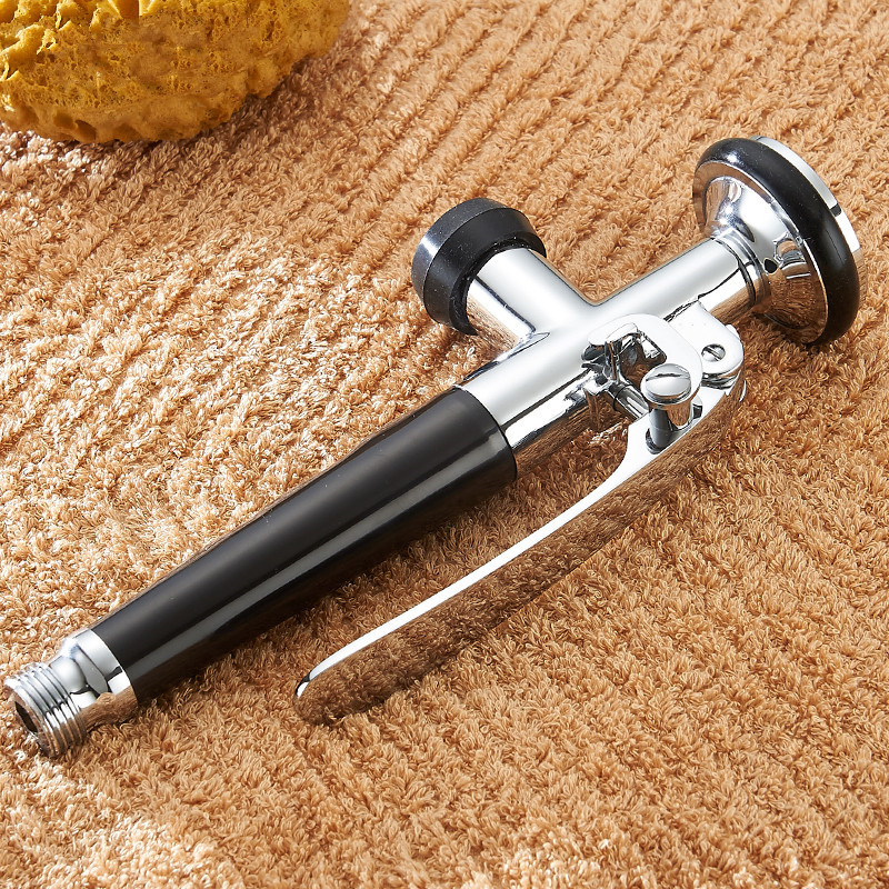 Kitchen Spring Faucet Nozzle B - огляд і ціна Commercial Kitchen Sprayer