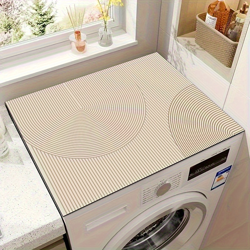 VIKAMA Minimalist Washing Mach - огляд і ціна Commercial Kitchen Prep Table