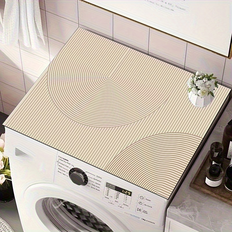 VIKAMA Minimalist Washing Mach - огляд і ціна Commercial Kitchen Prep Table