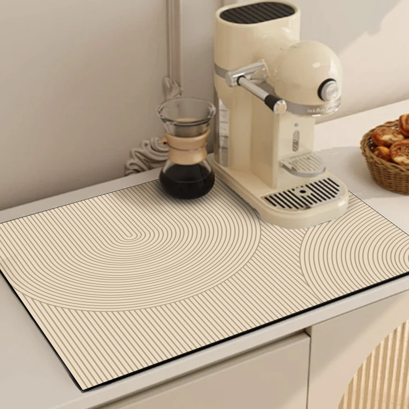 VIKAMA Minimalist Washing Mach - огляд і ціна Commercial Kitchen Prep Table