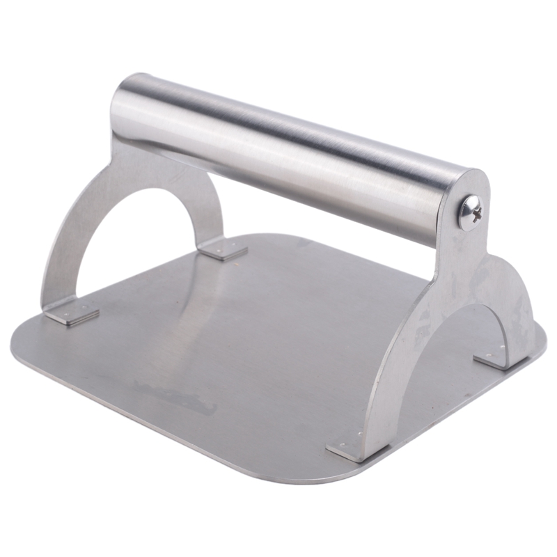 Kitchen Stainless Steel Steak  - огляд і ціна Commercial Kitchen And
