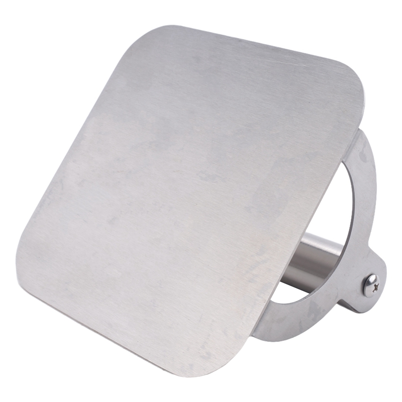 Kitchen Stainless Steel Steak  - огляд і ціна Commercial Kitchen And