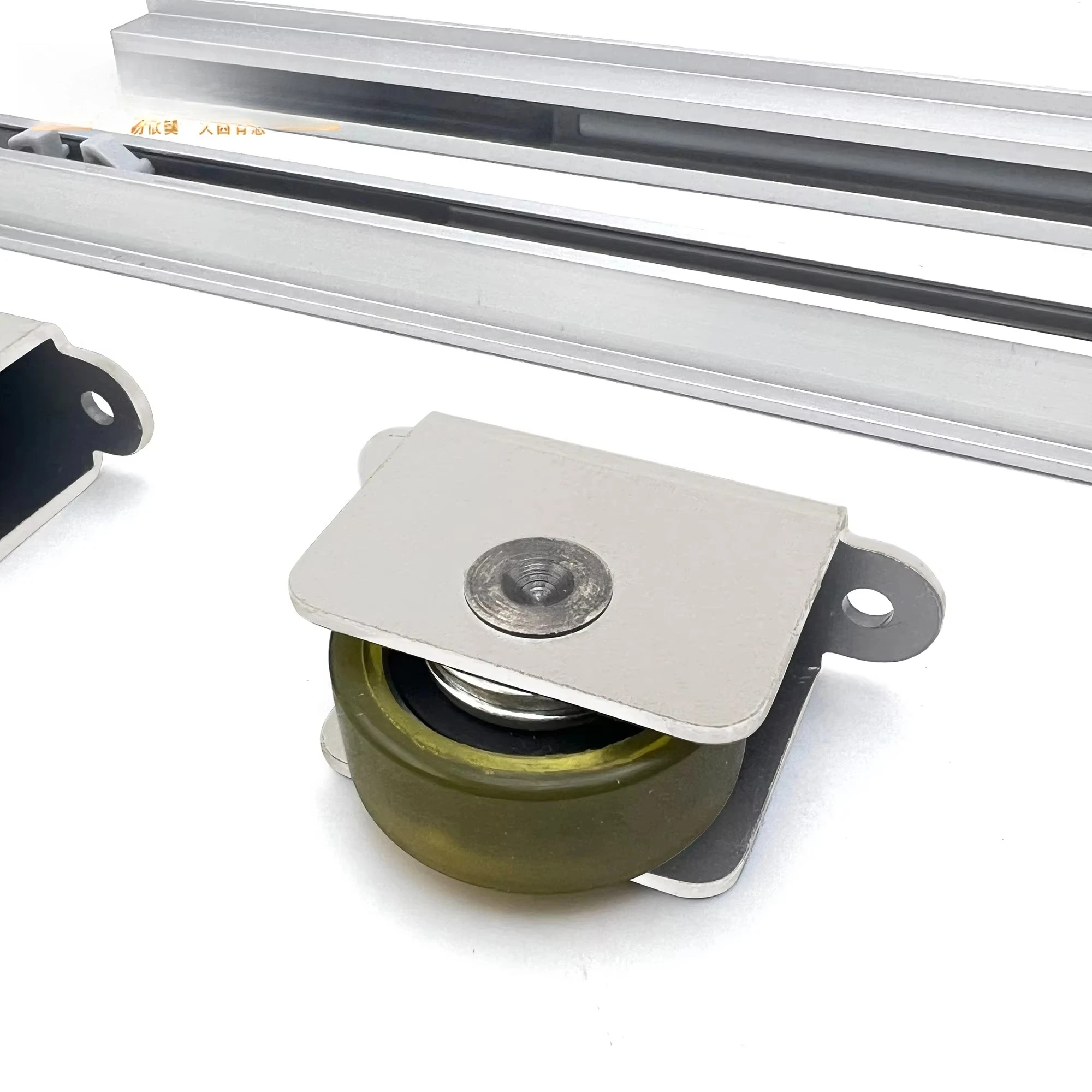 Modern Invisible Door Invisibl - огляд і ціна Commercial Kitchen Hardware