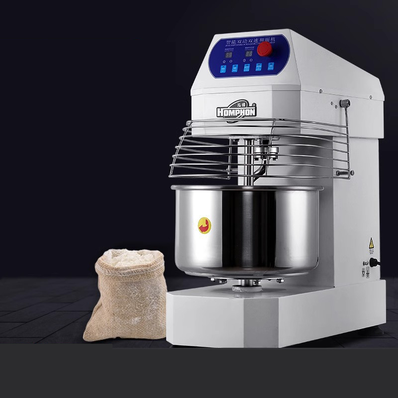Multifunctional Stainless Stee - огляд і ціна Commercial Kitchen And