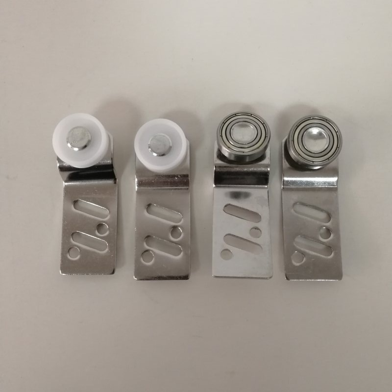 Stainless Steel Bearing Slidin - огляд і ціна Commercial Kitchen Hardware