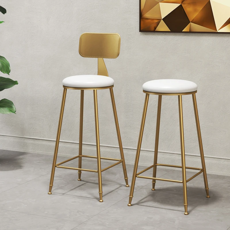 Nordic Kitchen Bar Table Alcoh - огляд і ціна Commercial Kitchen Tile