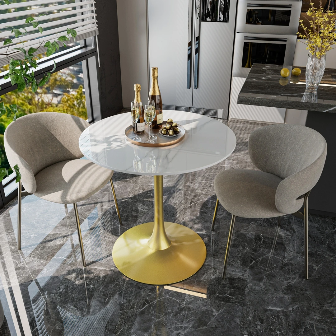 Modern Cafe Kitchen Furniture  - огляд і ціна Commercial Kitchen Tile