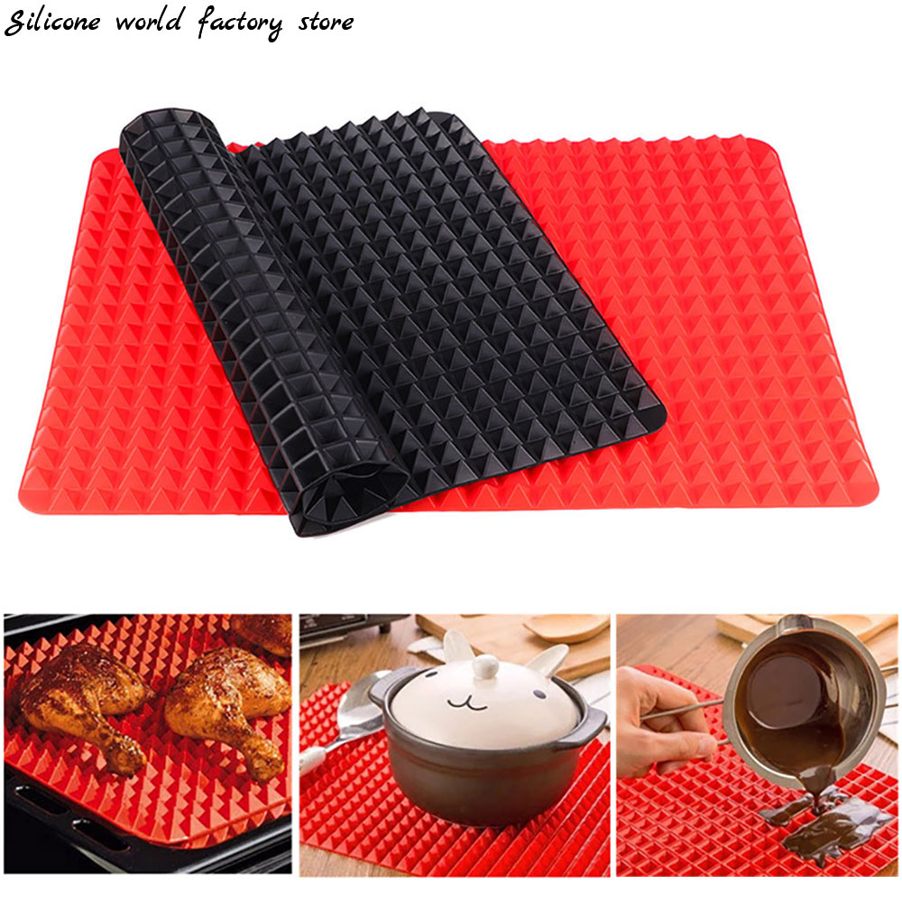 Silicone World Silicone Multif - огляд і ціна Pizza Conveyor Oven