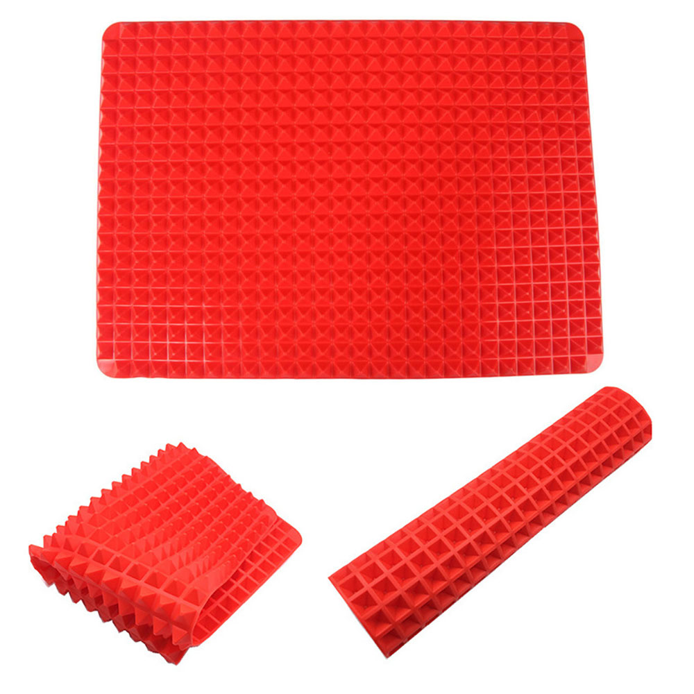 Silicone World Silicone Multif - огляд і ціна Pizza Conveyor Oven