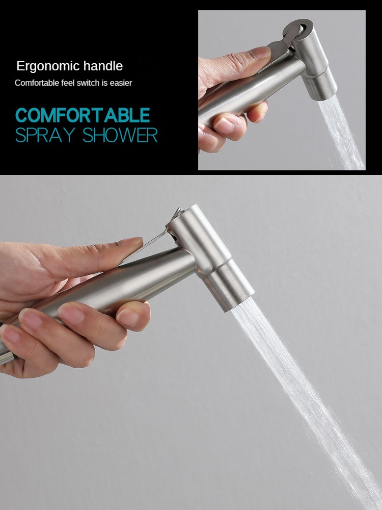 Brushed Nickel Wall Mount Sink - огляд і ціна Commercial Kitchen Taps