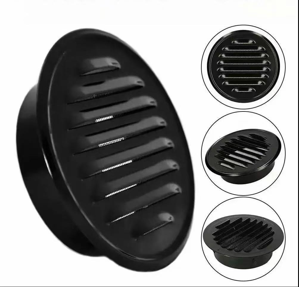 1PCS Stainless Steel Hood Flat - огляд і ціна Commercial Kitchen Exhaust Hood