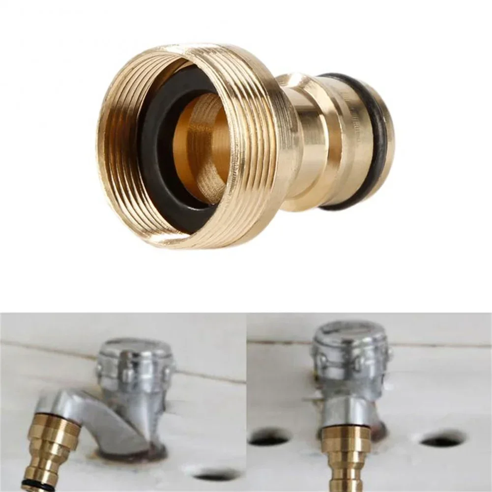 1PCS Outdoor Industry Home Fau - огляд і ціна Commercial Kitchen Taps
