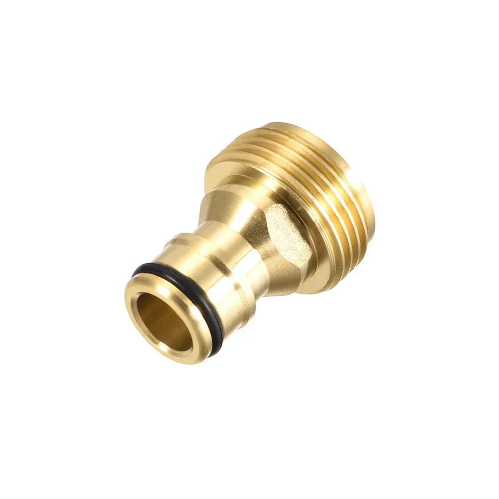 1PCS Outdoor Industry Home Fau - огляд і ціна Commercial Kitchen Taps