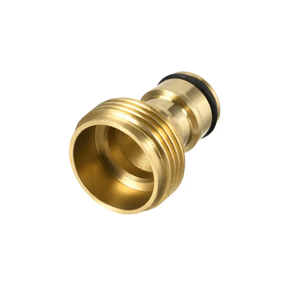 1PCS Outdoor Industry Home Fau - огляд і ціна Commercial Kitchen Taps